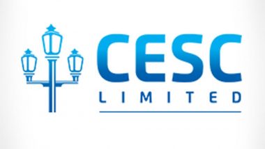 CESC: 'য়াস'-র সময়ে যে এলাকাগুলিতে বিদ্যুৎসংযোগ বন্ধ রাখবে CESC
