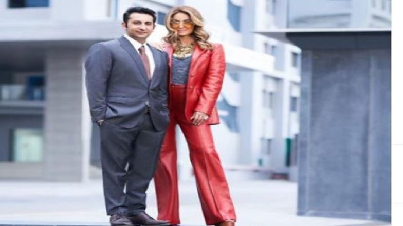 Adar Poonawalla: মুখ্যমন্ত্রী, কর্পোরেট কর্তাদের ক্রমাগত চাপ? সপরিবারে বিদেশে চম্পট ভ্যাকসিন ম্যান আদার পুনাওয়ালার!