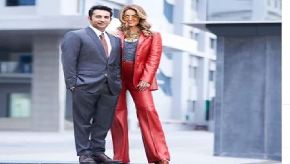 Adar Poonawalla: মুখ্যমন্ত্রী, কর্পোরেট কর্তাদের ক্রমাগত চাপ? সপরিবারে বিদেশে চম্পট ভ্যাকসিন ম্যান আদার পুনাওয়ালার! Adar Poonawalla: মুখ্যমন্ত্রী, কর্পোরেট কর্তাদের ক্রমাগত চাপ? সপরিবারে বিদেশে চম্পট ভ্যাকসিন ম্যান আদার পুনাওয়ালার!