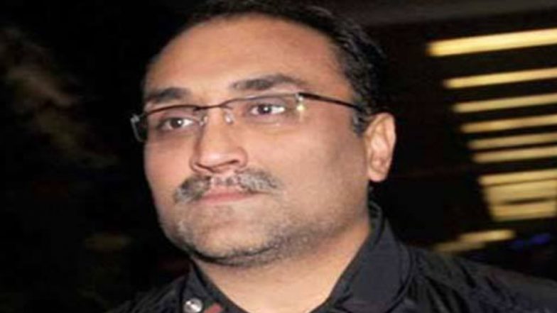 Yash Raj Films: বলিউডের ৩০ হাজার কর্মীর টিকাকরণের দায়িত্ব নিলেন আদিত্য চোপড়া