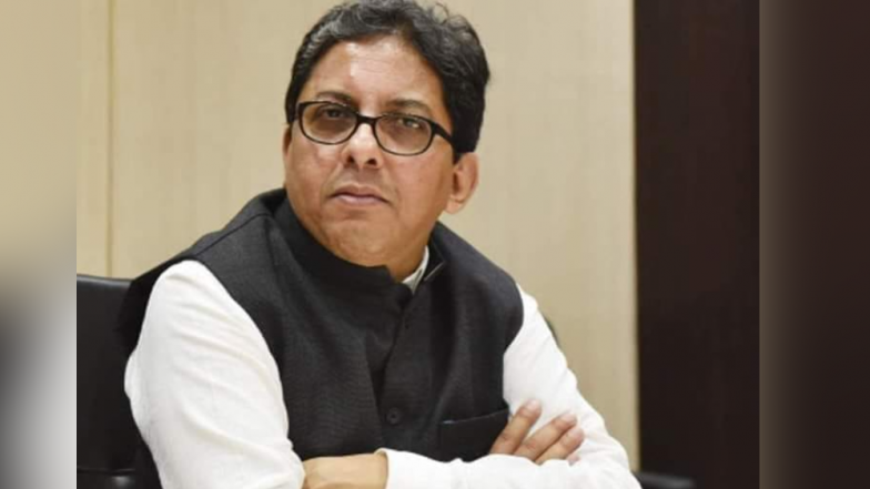 Alapan Bandopadhyay: দিল্লিতে মামলা স্থানান্তরের সিদ্ধান্ত খারিজ, কলকাতা হাইকোর্টে জয় আলাপন বন্দ্যোপাধ্যায়ের