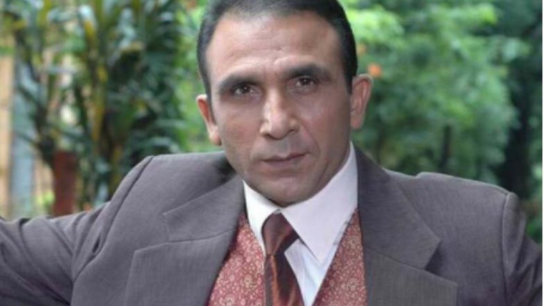 Bikramjeet Kanwarpal Dies: করোনার কোপ, প্রয়াত অভিনেতা বিক্রমজিৎ কানওয়ারপাল