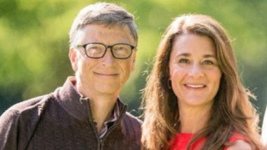 Bill and Melinda Gates Announce To End Marriage: ২৭ বছরের দাম্পত্যে ইতি, একসঙ্গে কাজ করার বার্তা বিল ও মেলিন্ডা গেটসের