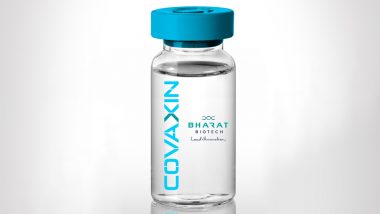 COVID-19 Vaccine: তৃতীয় ধাপের ট্রায়াল শেষ Covaxin-র, ডেল্টা ভ্যারিয়েন্ট রুখতে কার্যকর ৬৬.২%