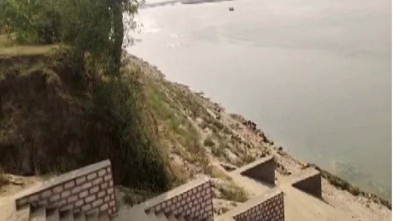 Bodies Found Floating In Ganga: বিহারের পর ভয়াবহ ছবি উত্তরপ্রদেশে, গঙ্গায় ভাসছে মৃতদেহ