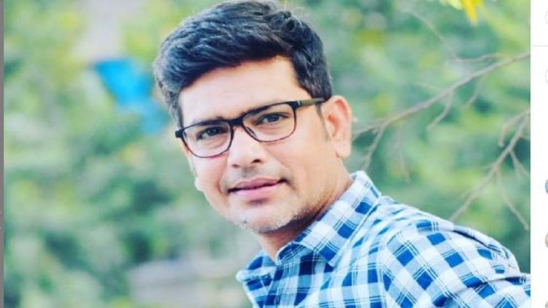 COVID 19: করোনার সঙ্গে লড়তে বড় সাহায্য লক্ষ্মী রতন শুক্লর