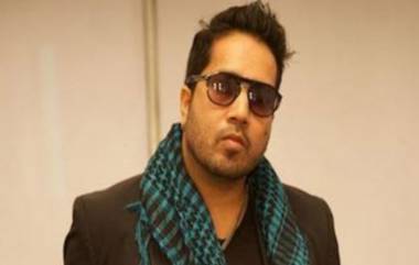 Mika Singh: টুইটারে ছেড়ে এবার মানুষের বিপদে ঝাঁপিয়ে পড়ুক নেটিজেনরা, চাইছেন মিকা সিং