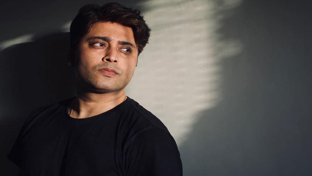 Rahul Vohra: করোনা কাড়ল প্রাণ, মৃত্যু জনপ্রিয় অভিনেতা, ইউটিউবার রাহুল ভোরার Rahul Vohra: করোনা কাড়ল প্রাণ, মৃত্যু জনপ্রিয় অভিনেতা, ইউটিউবার রাহুল ভোরার