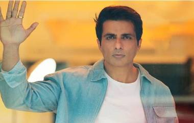 Sonu Sood: দেশের পরবর্তী প্রধানমন্ত্রী সোনু সুদ?