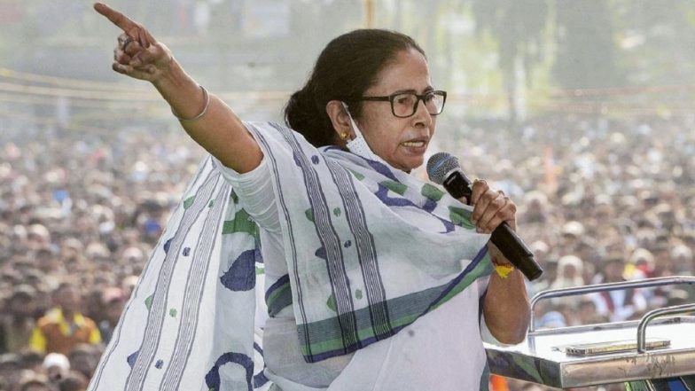 Mamata Banerjee: রাজ্যের প্রাক্তন তৃণমূল বিধায়ক সুলতান সিংয়ের মৃত্যুতে শোকপ্রকাশ মমতা ব্যানার্জির