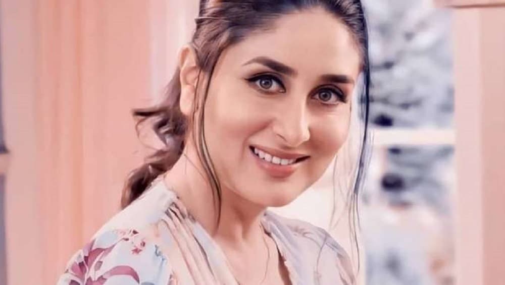 Kareena Kapoor Khan: 'আশার আলো তারাই' মা দিবসে আবেগে ভাসলেন করিনা Kareena Kapoor Khan: 'আশার আলো তারাই' মা দিবসে আবেগে ভাসলেন করিনা
