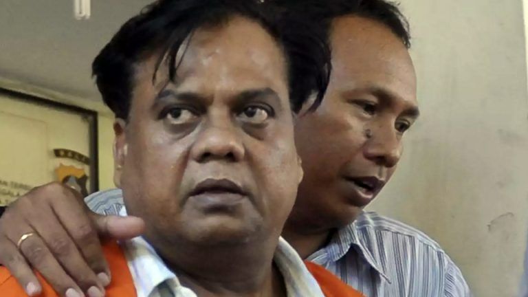 Don Chhota Rajan Still Alive: জীবিতই রয়েছেন করোনায় আক্রান্ত আন্ডারওয়ার্ল্ড ডন ছোটা রাজন