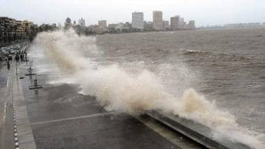 Cyclonic Storm Asani: আজই তীব্র ঘূর্ণিঝড়ে পরিণত হতে পারে ‘অশনি’, মঙ্গলবার থেকে রাজ্যে ভারী বৃষ্টির সম্ভাবনা