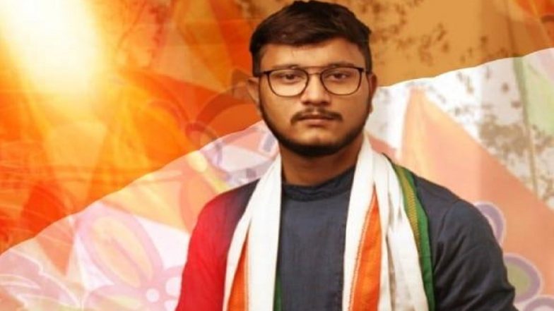 West Bengal Assembly Election Results 2021: জয়ের পথে তৃণমূল, লাইভে এসে কেঁদে ফেললেন দেবাংশু