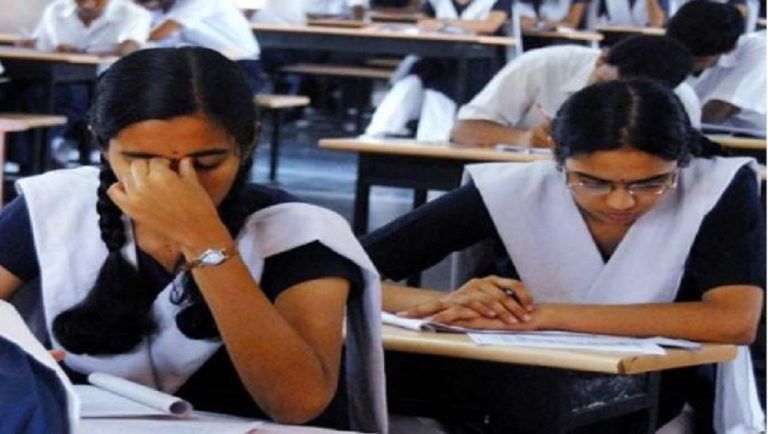 WB HS Result 2022 Date: আগামীকাল উচ্চ মাধ্যমিকের ফল প্রকাশ, কোন ওয়েবসাইট থেকে দেখবেন রেজাল্ট দেখুন