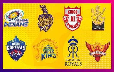 IPL 2021: করোনা কাঁটায় বিদ্ধ, বন্ধ আইপিএল