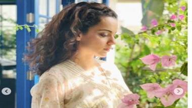 Kangana Ranaut: কঙ্গনার নিরাপত্তা রক্ষীর বিরুদ্ধে ধর্ষণের অভিযোগ, শোরগোল বলিউডে