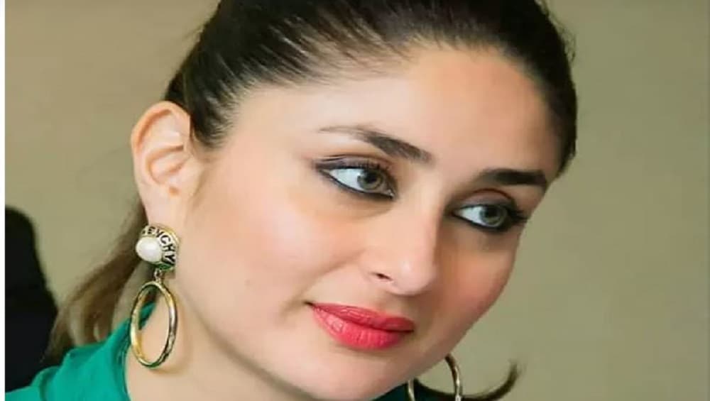 Kareena Kapoor Khan: করোনায় মানসিক অবসাদের সঙ্গে লড়ছেন? কী বললেন করিনা Kareena Kapoor Khan: করোনায় মানসিক অবসাদের সঙ্গে লড়ছেন? কী বললেন করিনা