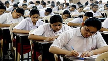 West Bengal Board Exams 2022: ৭ মার্চ থেকে মাধ্যমিক পরীক্ষা শুরু, ২ এপ্রিল থেকে উচ্চ মাধ্যমিক
