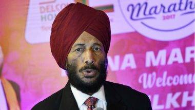 Milkha Singh Passes Away: থেমে গেল মিলখা সিংয়ের জীবন দৌড়, করোনাজনিত সমস্যায় প্রয়াত 'উড়ন্ত শিখ'