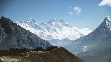 Coronavirus in Dhaulagiri: মাউন্ট এভারেস্টের পর এবার করোনার থাবা ধৌলাগিরিতে, আক্রান্ত ৭ পর্বতারোহী