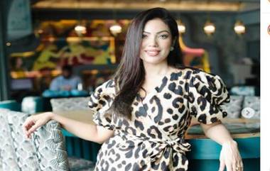 Munmun Dutta: 'গ্রেফতার' করুন মুনমুন দত্তকে, বাঙালি অভিনেত্রীকে নিয়ে চরম ক্ষোভ অন্তর্জালে