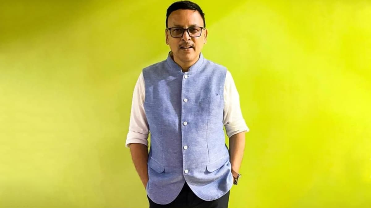 Anjan Bandyopadhyay: করোনায় আক্রান্ত হয়ে প্রয়াত বিখ্যাত সাংবাদিক অঞ্জন বন্দ্যোপাধ্যায় Anjan Bandyopadhyay: করোনায় আক্রান্ত হয়ে প্রয়াত বিখ্যাত সাংবাদিক অঞ্জন বন্দ্যোপাধ্যায়