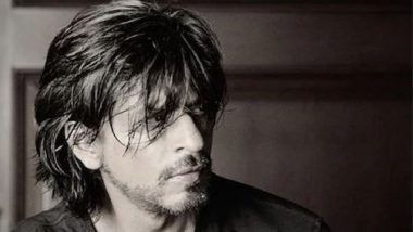 Shah Rukh Khan: শাহরুখ কি 'বাই সেক্সুয়াল'? অভিনেতার উত্তরে চমকে উঠবেন