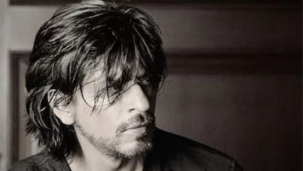 Shah Rukh Khan: শাহরুখ কি 'বাই সেক্সুয়াল'? অভিনেতার উত্তরে চমকে উঠবেন Shah Rukh Khan: শাহরুখ কি 'বাই সেক্সুয়াল'? অভিনেতার উত্তরে চমকে উঠবেন