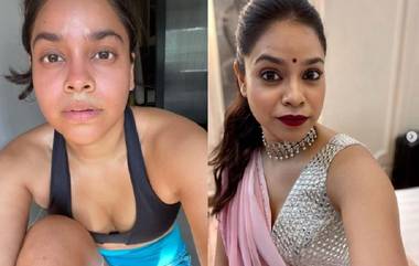 Sumona Chakravarti: 'অসুখের' সঙ্গে লড়ছেন, লকডাউনে কাজ হারিয়ে মানসিকভাবে বিধ্বস্ত সুমনা চক্রবর্তী