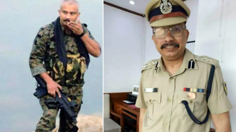 Chetan Cheetah: জঙ্গির বুলেটকে হেলায় হারিয়েছেন, করোনায় আশঙ্কাজনক জওয়ান