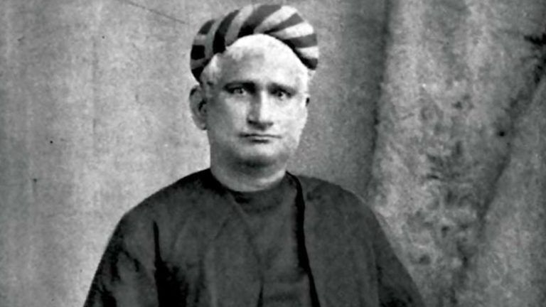 Bankim Chandra Chattopadhyay Birth Anniversary: সাহিত্য সম্রাট বঙ্কিমচন্দ্র চট্টোপাধ্যায়ের জন্মবার্ষিকী উপলক্ষে রইল কিছু তথ্য