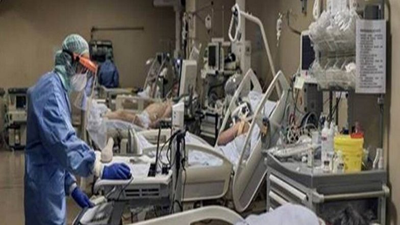 COVID-19 Third Wave: 'নিয়ম মেনে টিকাকরণে জোর দিলে রোখা যাবে করোনার তৃতীয় ঢেউ'
