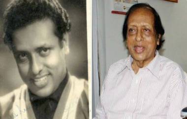 Chandrashekar Passes Away: ঘুমের মধ্যে প্রয়াত অভিনেতা চন্দ্রশেখর