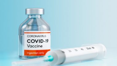 COVID-19 Vaccination: ষাটোর্ধ্বদের বুস্টার ও ১২-১৪ বছর বয়সীদের কোভিড টিকাকরণ শুরু এই মাসেই