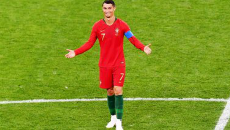 Cristiano Ronaldo: বিশ্বকাপের পর বিধ্বস্ত পর্তুগিজ অধিনায়কের রহস্যময় পোস্ট ইনস্টাগ্রামে, কী বার্তা দিলেন তিনি ?