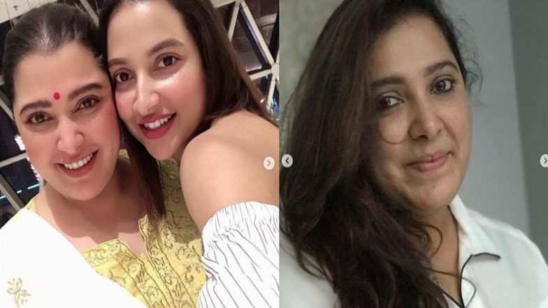 Subhashree Ganguly: বিয়ের কয়েকদিনের মধ্যেই গ্রেফতার শুভশ্রীর জামাইবাবু
