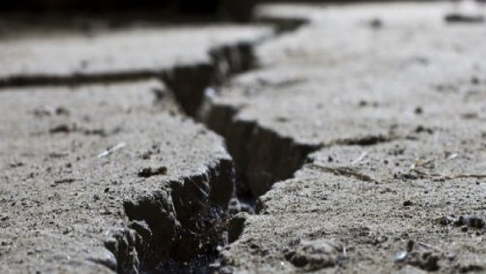 Earthquake Hits Andaman and Nicobar: সাত সকালে ভূমিকম্প আন্দামান ও নিকোবরে
