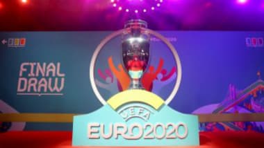 Euro 2020 Schedule in IST, Free PDF Download: আজ থেকে শুরু ইউরো কাপ ২০২০ টুর্নামেন্ট, রইল ম্যাচের সময়সূচি