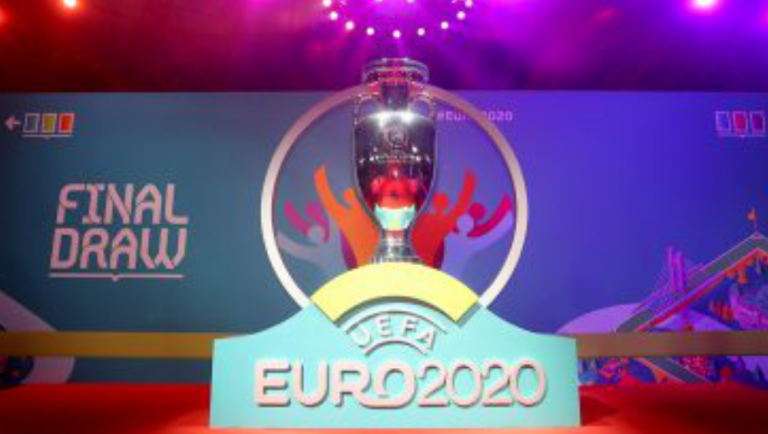 Euro 2020: ইতালি ঝড়ে শুরু ইউরো, দেখুন ম্যাচের তিনটি গোল