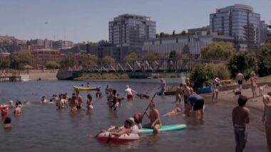 Heatwave In Canada: কানাডায় তাপপ্রবাহ, প্রচণ্ড গরমে মৃত্যু কমপক্ষে ২০০ জনের