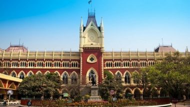 Calcutta High Court: বাড়ছে করোনা, সোমবার থেকে ভার্চুয়ালি কাজ কলকাতা হাইকোর্ট, জেলা আদালতগুলিতে