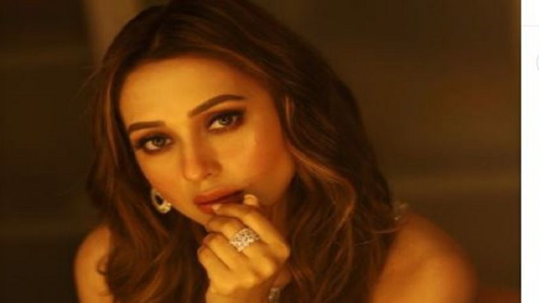 Mimi Chakraborty: 'আমরা সবাই ভিক্টিম', ভুয়ো ভ্যাকসিন চক্রের পর্দা ফাঁসের পর মিমির সচেতনতার ভিডিয়ো