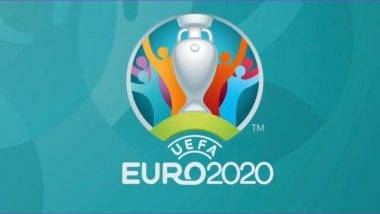 UEFA Euro 2020: ২০ লক্ষ জনসংখ্যার নর্থ মেসিডোনিয়ার ইউরোর মূলপর্বে খেলার অনবদ্য কাহিনি