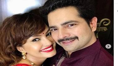 Karan Mehra: ঝগড়ার মাঝে নিজের মাথা দেওয়ালে ঠুকতে শুরু করেন নিশা, জামিনের পর স্ত্রীকে নিয়ে বিস্ফোরক করণ মেহরা