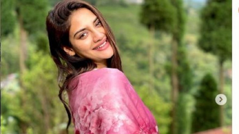 Nusrat Jahan: বিয়ে নিয়ে 'মিথ্যাচার' নুসরতের, লোকসভার অধ্যক্ষকে অভিযোগ বিজেপির
