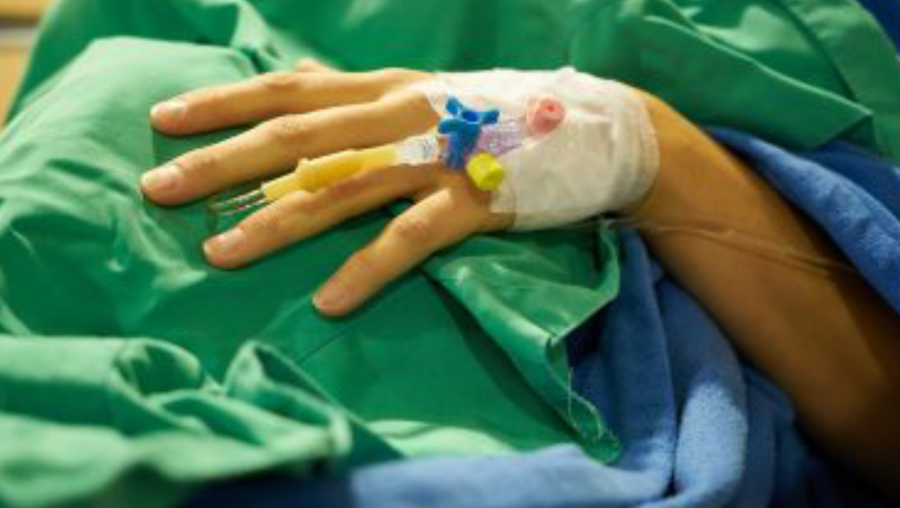 UP Hospital: রোগীর আয়ু কতক্ষণ দেখতে বন্ধ করা হয়েছিল অক্সিজেন পরিষেবা? ভাইরাল আগ্রা হাসপাতাল মালিকের ভিডিও