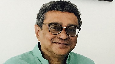 Swapan Dasgupta: স্বপনকে স্ব-আসনে ফেরাল বিজেপি