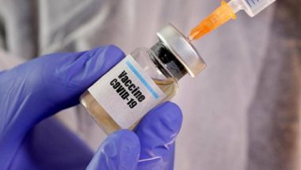 Vaccine Scam In Bihar: বিহারের স্বাস্থ্যকেন্দ্রের টিকা প্রাপকের তালিকায় প্রিয়ঙ্কা চোপড়া, মোদি, শাহ, সনিয়া! ব্যাপারটা কী?