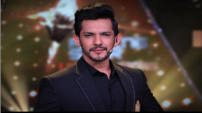 Aditya Narayan: কোভিড থেকে সেরে উঠে পালটে গেল আদিত্যর চেহারা, দেখলে অবাক হবেন
